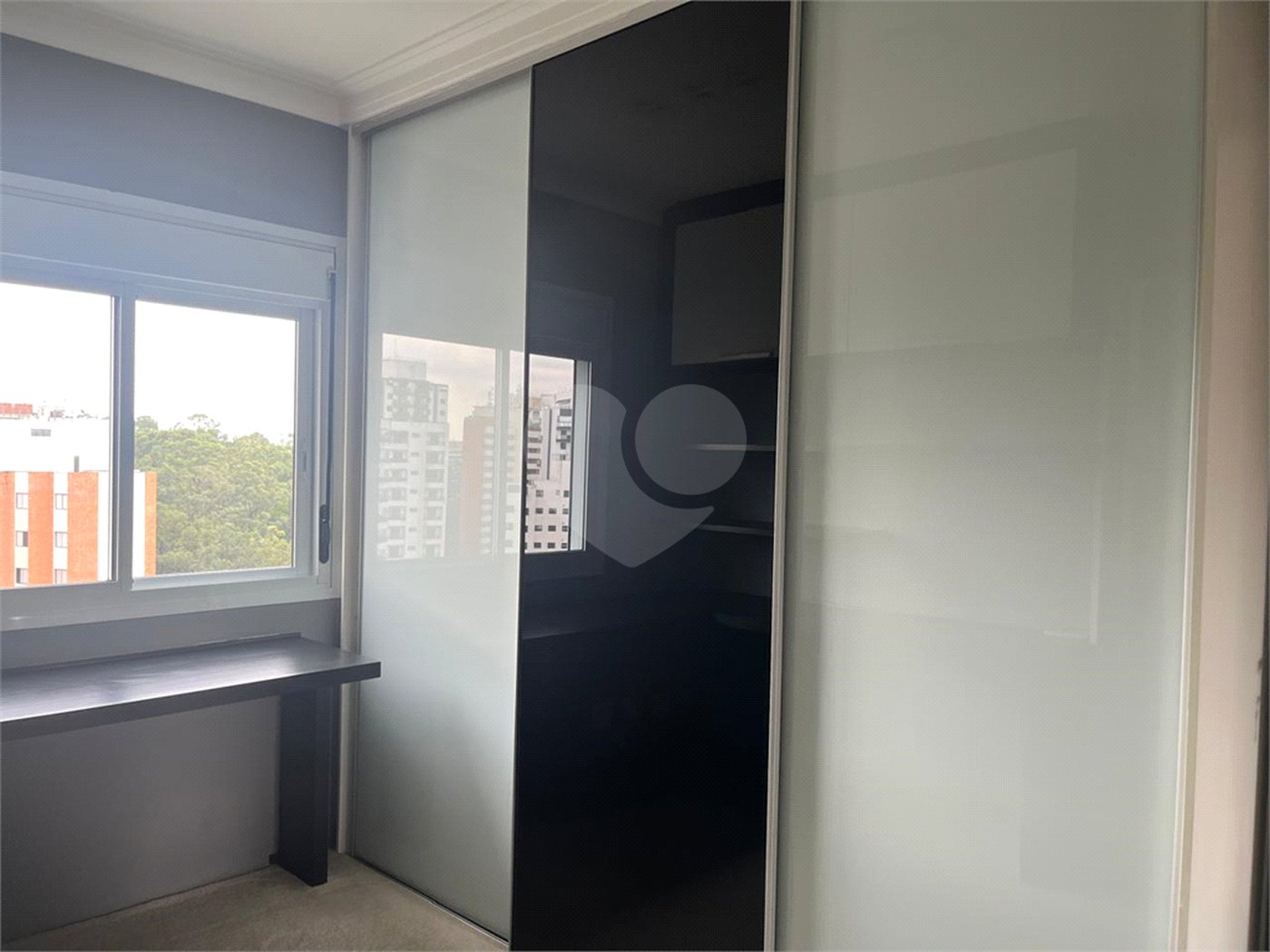 Apartamento à venda com 3 suítes em Vila Andrade, São Paulo, SP