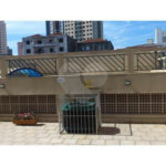 Apartamento à venda com 3 quartos, sendo 1 suíte, em Jardim São Paulo(zona Norte), São Paulo, SP