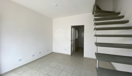 Casa à venda com 2 quartos em Vila Aurora (zona Norte), São Paulo, SP