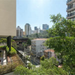Apartamento à venda com 2 quartos em Pinheiros, São Paulo, SP