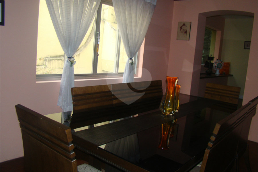 Casa à venda com 3 quartos, sendo 1 suíte, em Tremembé, São Paulo, SP