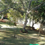 Casa à venda com 6 quartos, sendo 4 suítes, no condomínio Recanto dos Palmares, Atibaia - SP