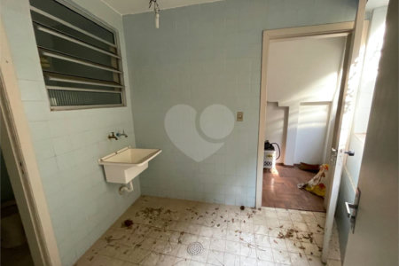 Casa à venda com 3 quartos, sendo 1 suíte, em Jardim Panorama, São Paulo, SP
