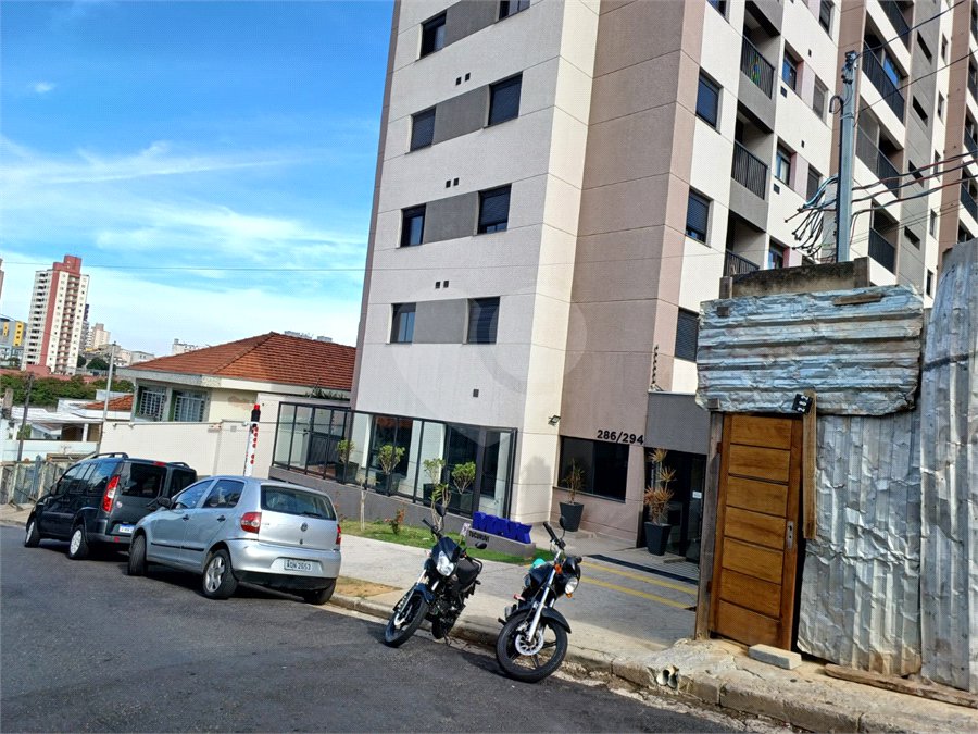 Apartamento para alugar com 2 quartos, sendo 1 suíte, em Tucuruvi, São Paulo, SP