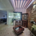 Casa à venda com 4 quartos, sendo 1 suíte, em Jardim São Carlos, Sorocaba, SP