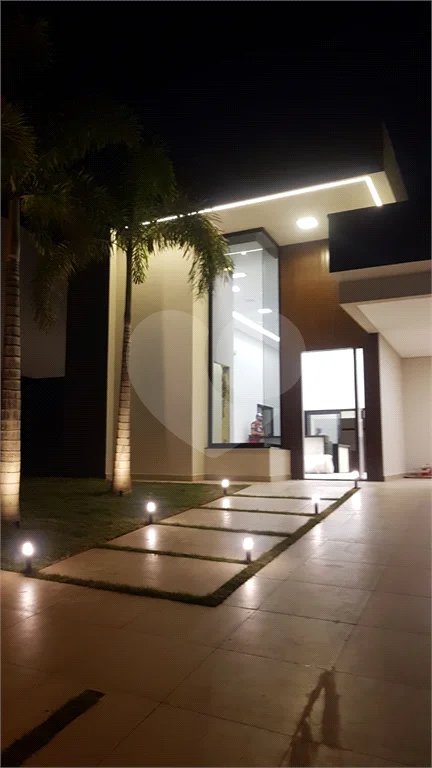 Casa à venda com 3 suítes no condomínio Gran Ville 2, Itupeva - SP