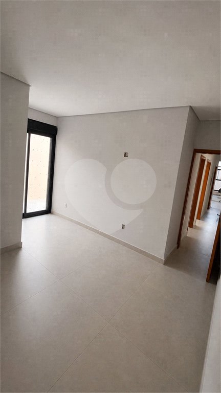 Casa à venda com 3 quartos, sendo 1 suíte, em Jardim Bom Sucesso, Indaiatuba, SP
