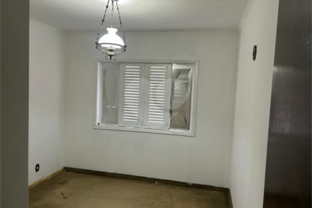 Casa à venda com 3 quartos, sendo 1 suíte,  em Jabaquara, São Paulo, SP