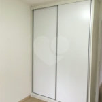 Apartamento para alugar com 3 quartos, sendo 2 suítes,  em Vila Andrade, São Paulo, SP