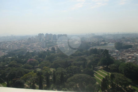 Duplex à venda com 3 quartos, sendo 2 suítes, em Vila Suzana, São Paulo, SP
