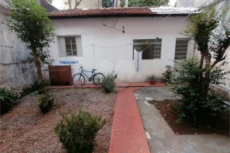 Apartamento à venda com 2 quartos em Vila Mariana, São Paulo, SP