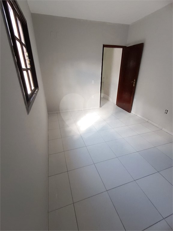 Casa à venda com 2 quartos em Parque Morumbi, Mogi das Cruzes, SP