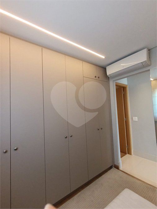 Apartamento à venda com 2 quartos, sendo 1 suíte, em Santana, São Paulo, SP