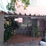 Sobrado à venda com 2 quartos em Jardim São Paulo(zona Norte), São Paulo, SP