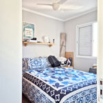 Apartamento à venda com 3 quartos, sendo 1 suíte, em Vila Nova Cachoeirinha, São Paulo, SP