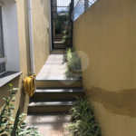 Casa à venda com 1 suíte no Centro, Vinhedo, SP