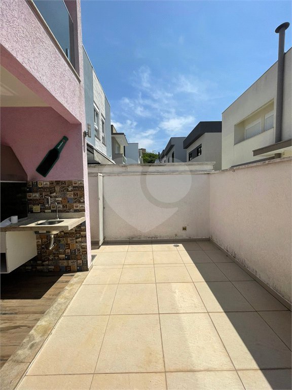 Casa à venda ou para alugar com 3 quartos, sendo 1 suíte, no condomínio Villagio Bella Citta, Mogi das Cruzes - SP