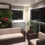 Apartamento à venda com 3 quartos, sendo 1 suíte,  em Mandaqui, São Paulo, SP