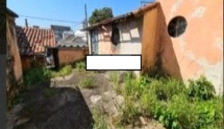 Terreno à venda em Vila Guarani (z Sul), São Paulo, SP