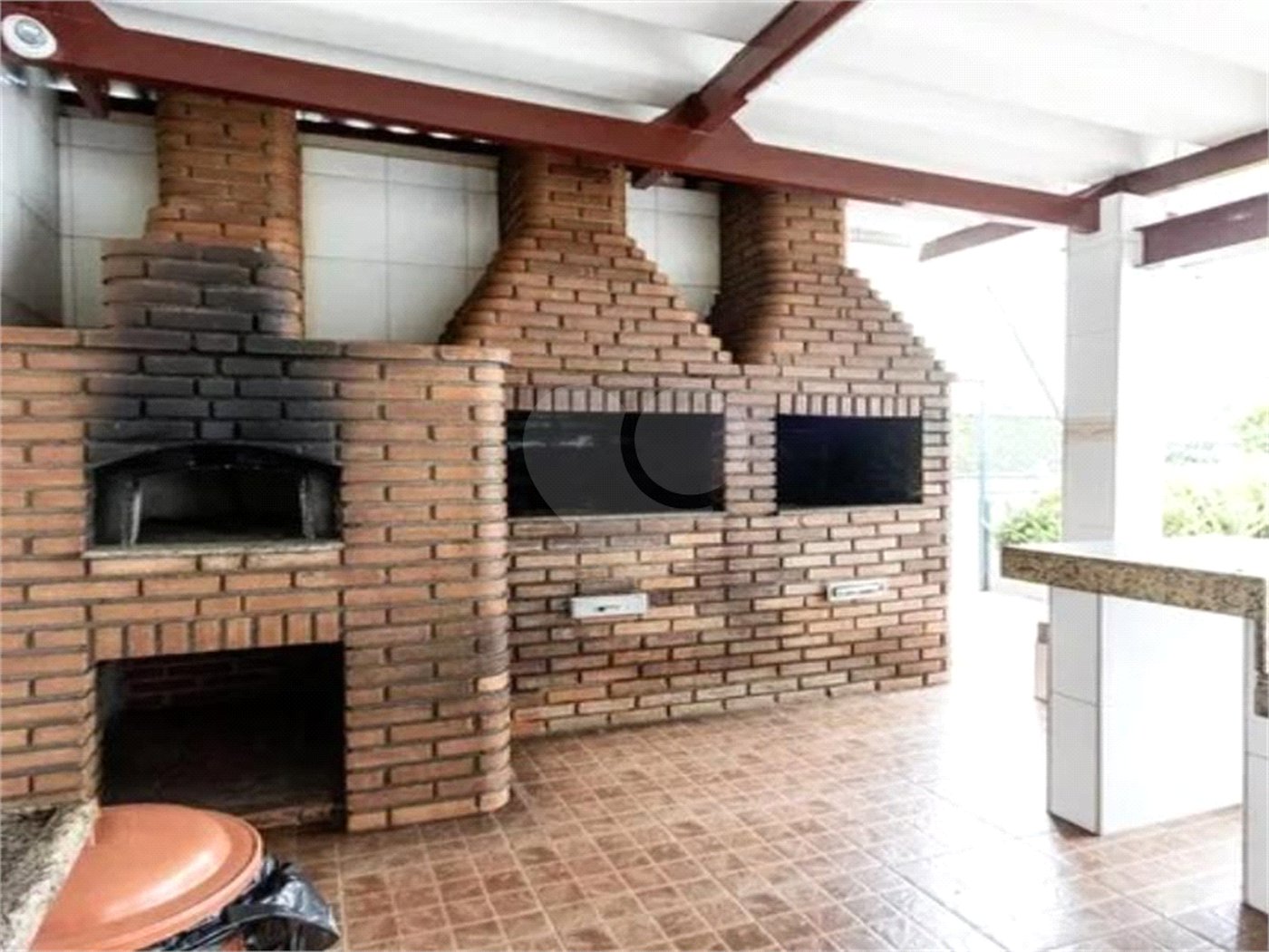 Apartamento à venda com 3 quartos, sendo 1 suíte, em Perdizes, São Paulo, SP