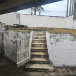 Casa à venda com 3 quartos em Caxambu, Jundiaí, SP