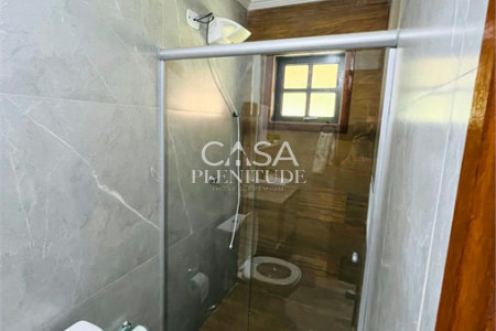 Casa em condomínio à venda ou para alugar com 3 suítes, em Jardim Vale do Lago Residencial, Sorocaba, SP