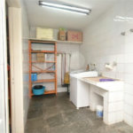 Casa à venda com 5 quartos, sendo 2 suítes, em Vila Galvão, Guarulhos, SP