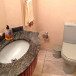 Apartamento à venda com 3 quartos, sendo 1 suíte, em Vila Andrade, São Paulo, SP