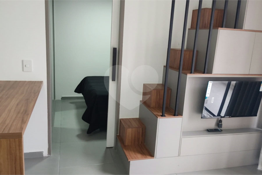 Apartamento à venda com 2 quartos em Vila Galvão, Guarulhos, SP