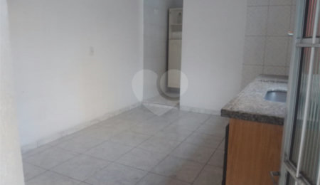 Casa Térrea à venda com 3 quartos, sendo 1 suíte,  em Bela Vista, Jundiaí, SP