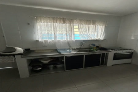 Sítio à venda com 5 quartos, sendo 2 suítes,  em Marmeleiro, São Roque, SP