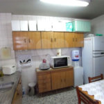 Apartamento à venda com 2 quartos em Ipiranga, São Paulo, SP