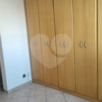 Apartamento à venda com 3 quartos, sendo 1 suíte, em Macedo, Guarulhos, SP