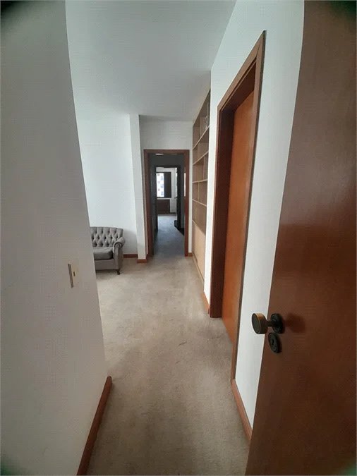 Casa para alugar com 3 quartos, sendo 1 suíte,  em Vila Sônia, São Paulo, SP