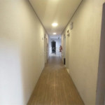 Sala para alugar em Jardim Sorocabano, Sorocaba, SP