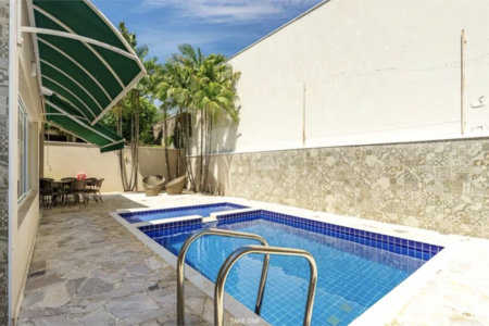 Casa à venda com 3 suítes no condomínio Villagio DI Verona, Vinhedo - SP