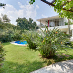 Casa à venda com 5 suítes em Alto da Boa Vista, São Paulo, SP