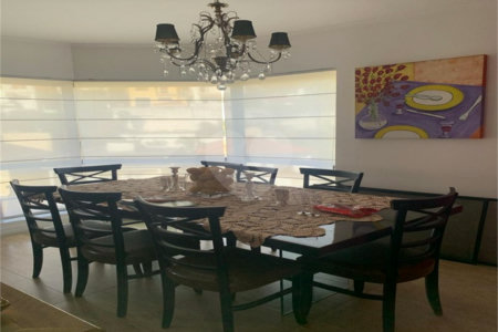 Apartamento à venda com 3 suítes em Vila Sônia, São Paulo, SP