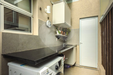 Casa à venda com 3 quartos, sendo 1 suíte, no condomínio Casa Bella Bosque Residencial, Indaiatuba - SP