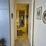 Apartamento à venda com 3 quartos, sendo 1 suíte, em Humaitá, Rio de Janeiro, RJ
