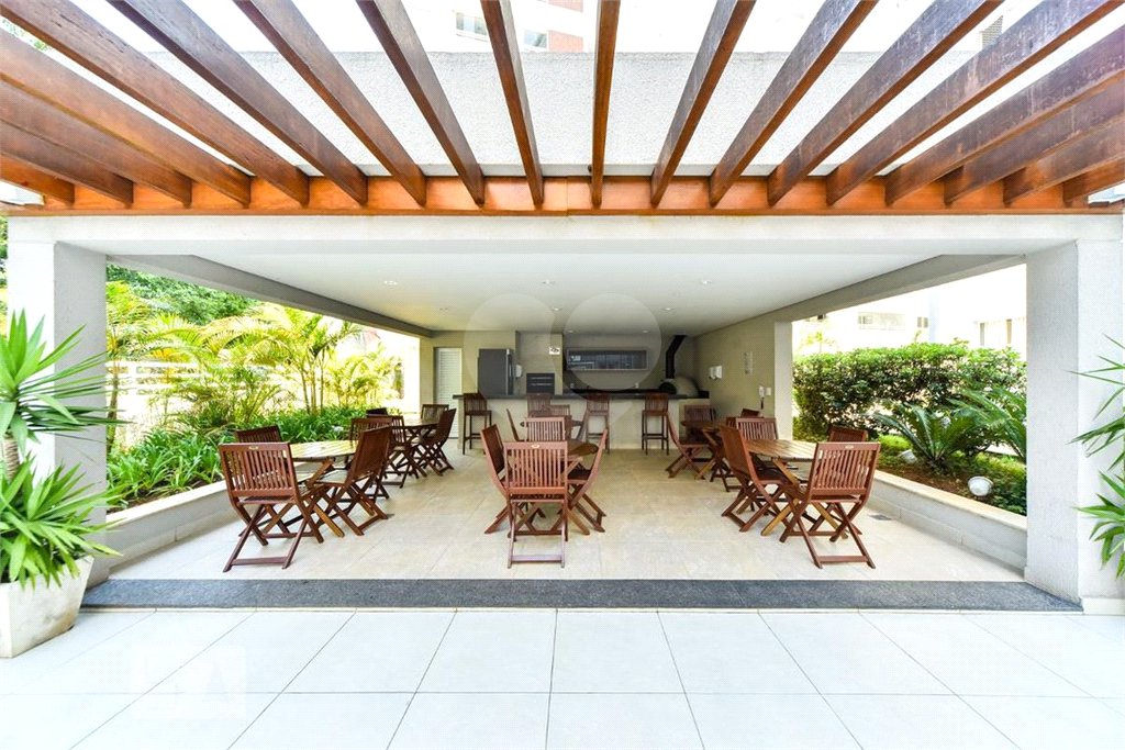 Apartamento à venda com 3 quartos, sendo 1 suíte,  no Centro, Diadema, SP