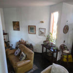 Casa à venda com 4 quartos, sendo 2 suítes, em Cidade São Francisco, São Paulo, SP