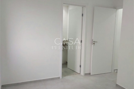 Apartamento à venda com 2 quartos, sendo 1 suíte, em Jardim Saira, Sorocaba, SP