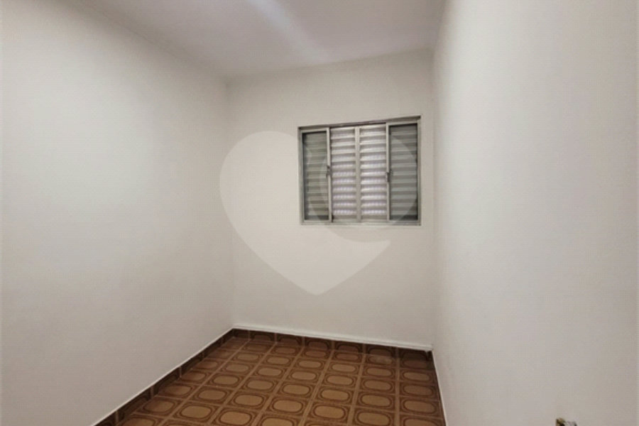 Casa à venda com 3 quartos em Tremembé, São Paulo, SP