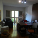 Casa à venda com 5 quartos, sendo 2 suítes,  em Vila Oliveira, Mogi das Cruzes, SP