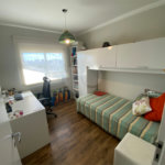Apartamento à venda com 3 quartos, sendo 1 suíte, em Chácara Santo Antônio, São Paulo, SP
