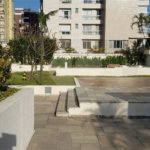 Apartamento à venda com 3 quartos, sendo 1 suíte, em Cidade Monções, São Paulo, SP