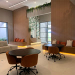 Apartamento à venda com 1 suíte em Perdizes, São Paulo, SP