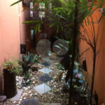 Casa à venda com 2 quartos, sendo 1 suíte,  em Vila Amorim, Suzano, SP