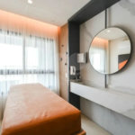 Apartamento à venda com 2 quartos em Indianópolis, São Paulo, SP